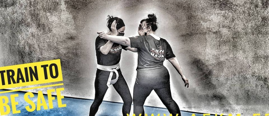 krav-maga-neuilly-sur-seine-92200