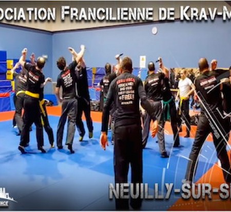 krav-maga-neuilly-sur-seine