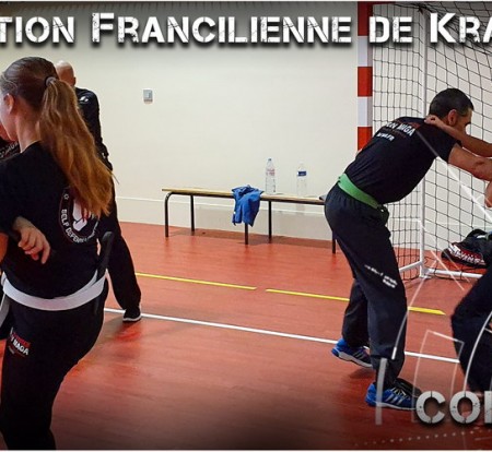 krav-maga-colombes