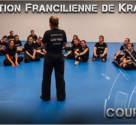 krav-maga-courbevoie---la-defense