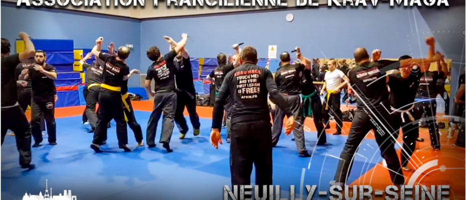 krav-maga-neuilly-sur-seine-92