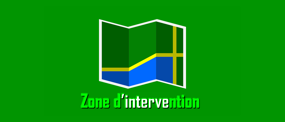 nos-zones-d-intervention