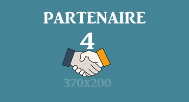 Partenaire 4