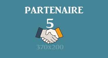 Partenaire 5