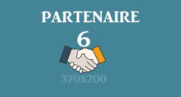 Partenaire 6